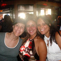 blue-martini-07-11-08-005-large_2672484668_o.jpg